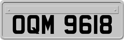 OQM9618