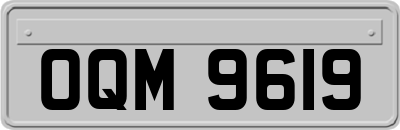 OQM9619
