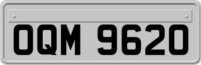 OQM9620