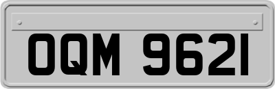 OQM9621