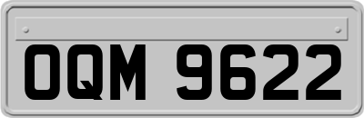 OQM9622
