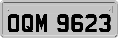 OQM9623