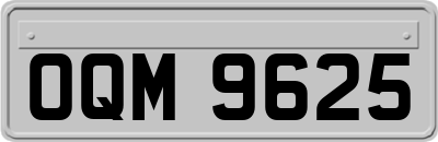 OQM9625
