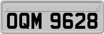 OQM9628