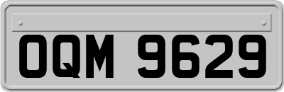 OQM9629