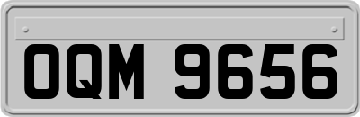 OQM9656