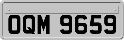 OQM9659