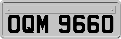 OQM9660