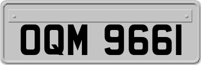 OQM9661
