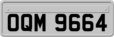 OQM9664