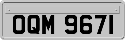 OQM9671