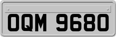 OQM9680