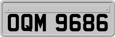 OQM9686
