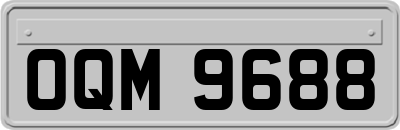 OQM9688