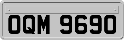 OQM9690