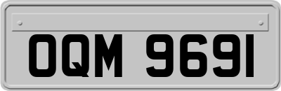 OQM9691