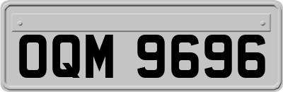OQM9696