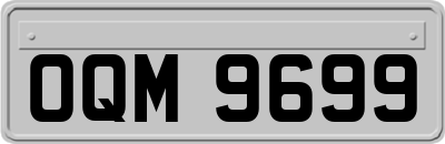 OQM9699