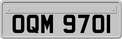 OQM9701