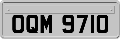 OQM9710