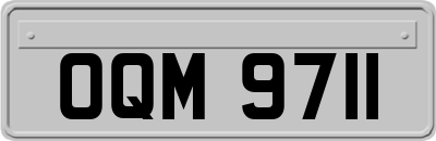 OQM9711