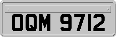 OQM9712
