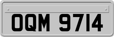OQM9714