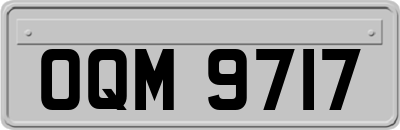 OQM9717