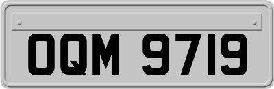 OQM9719