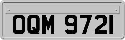 OQM9721