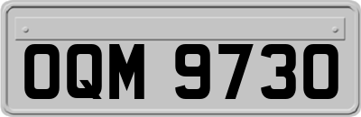 OQM9730