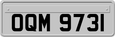 OQM9731