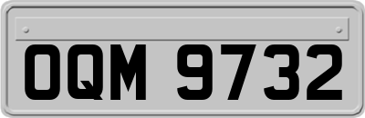OQM9732