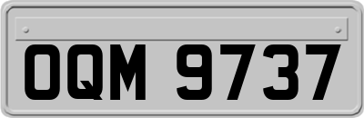 OQM9737