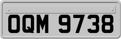 OQM9738