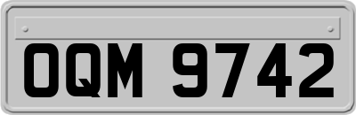 OQM9742
