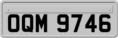 OQM9746