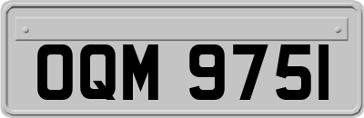 OQM9751