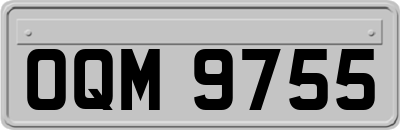 OQM9755