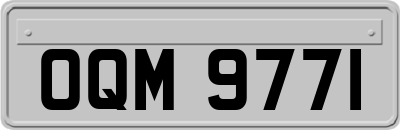 OQM9771