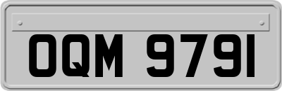 OQM9791