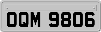 OQM9806