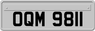 OQM9811