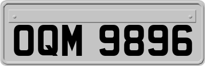 OQM9896