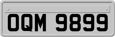 OQM9899