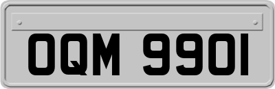 OQM9901