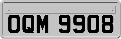 OQM9908