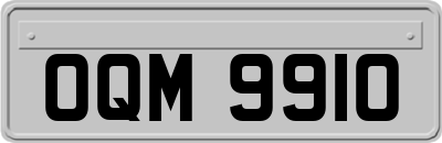 OQM9910