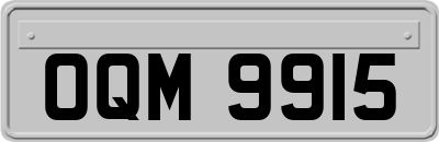 OQM9915