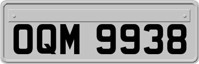 OQM9938